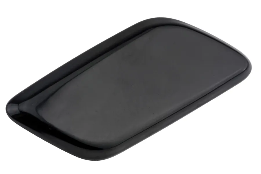 This part match OEM code: 85353-60060