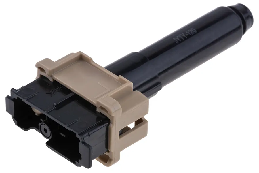 This part match OEM code: 85208-0G040