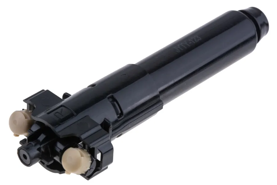 Prekė atitinka OEM kodą: 85207-60120