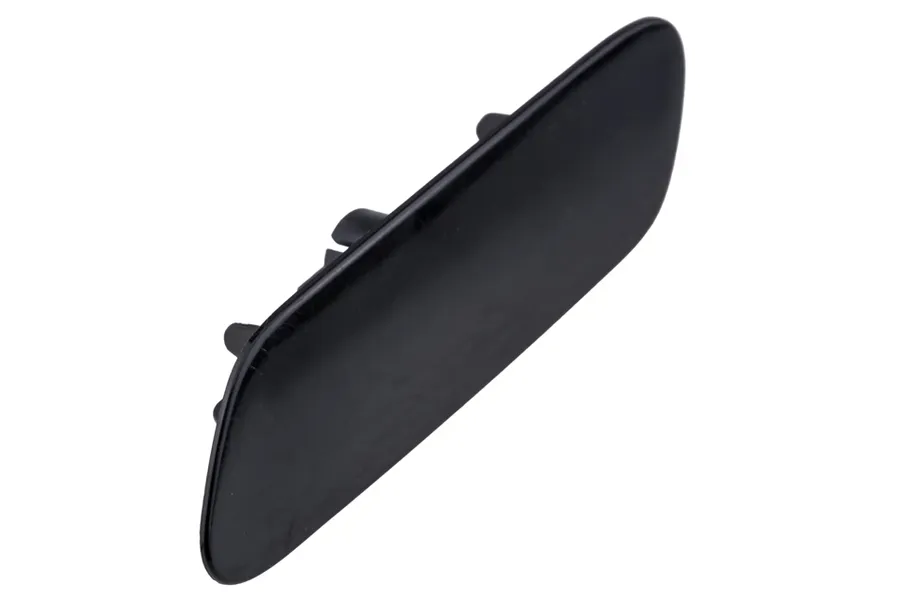This part match OEM code: 85354-48030