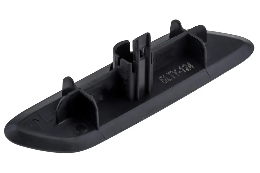This part match OEM code: 8535448030