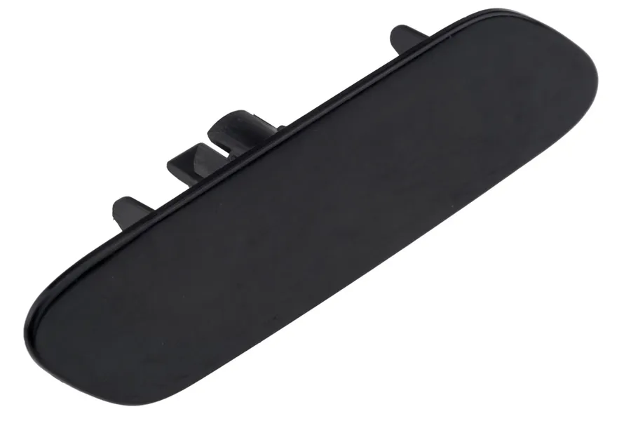 Prekė atitinka OEM kodą: 85353-48030