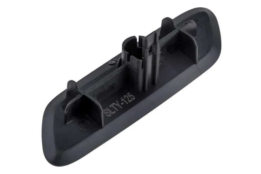 Prekė atitinka OEM kodą: 8535348030