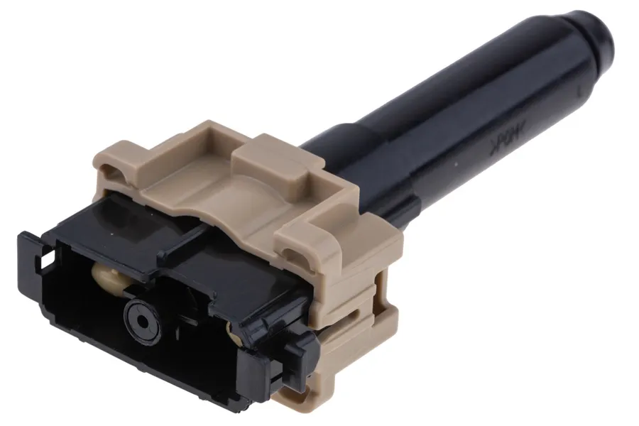 OEM код товара: 85208-0G040