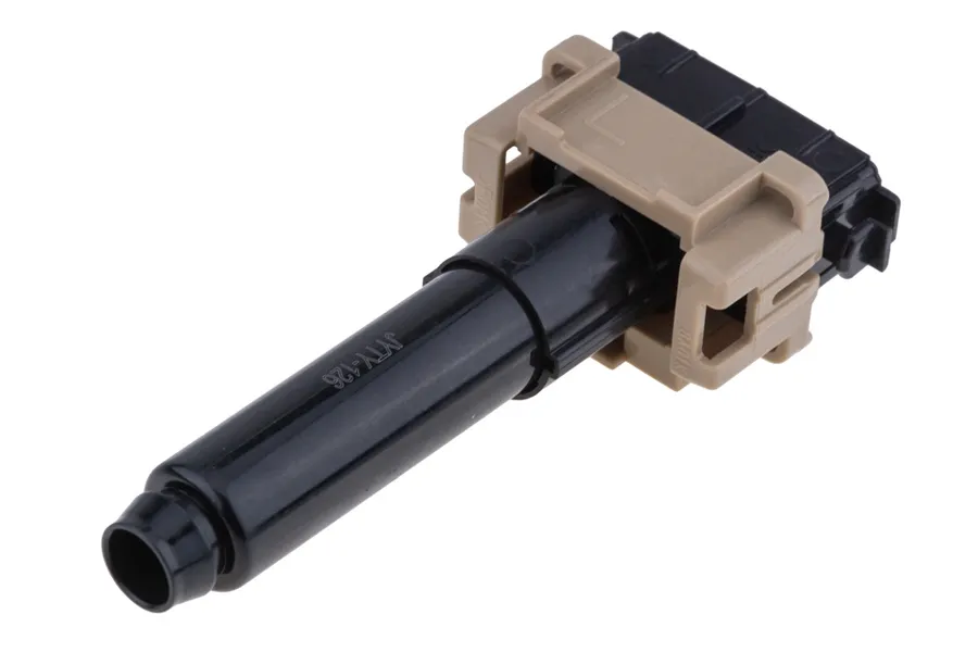 OEM код товара: 852080G040