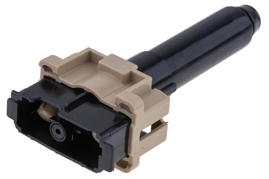 OEM код товара: 85207-0G040