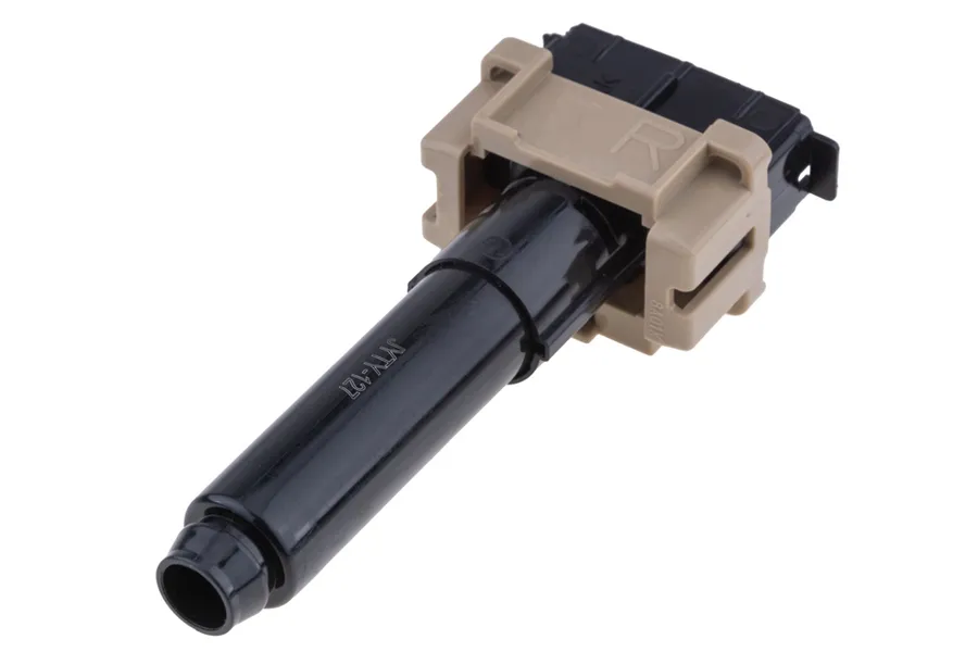 OEM код товара: 852070G040