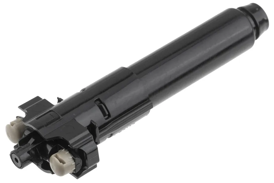 OEM код товара: 85208-33130