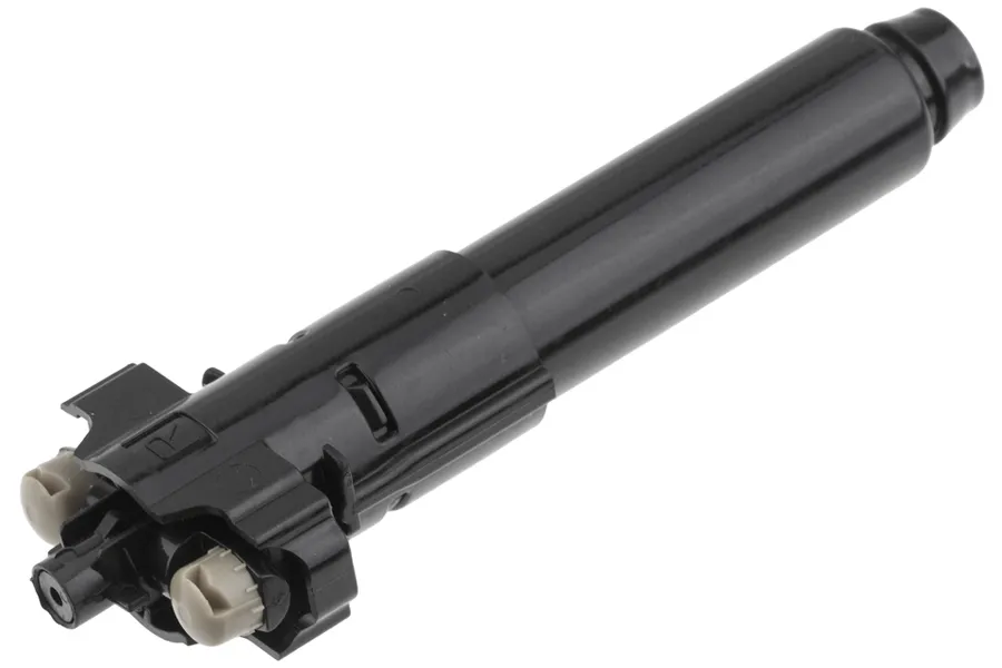 OEM код товара: 85207-33130