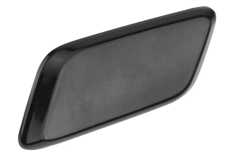 Prekė atitinka OEM kodą: 85354-48020