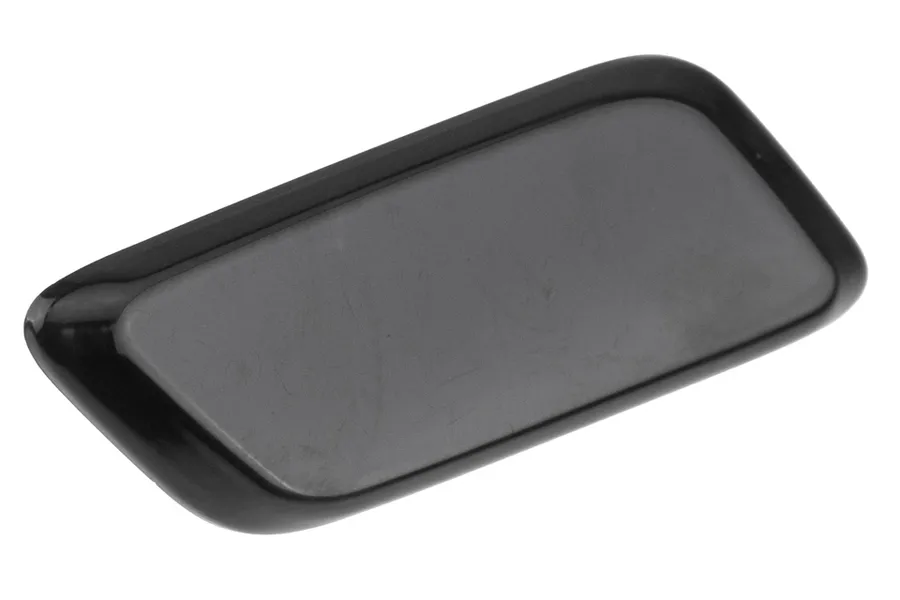 This part match OEM code: 85354-48020