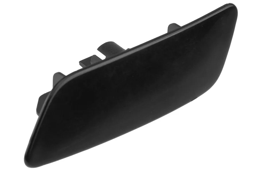 OEM код товара: 85354-30180
