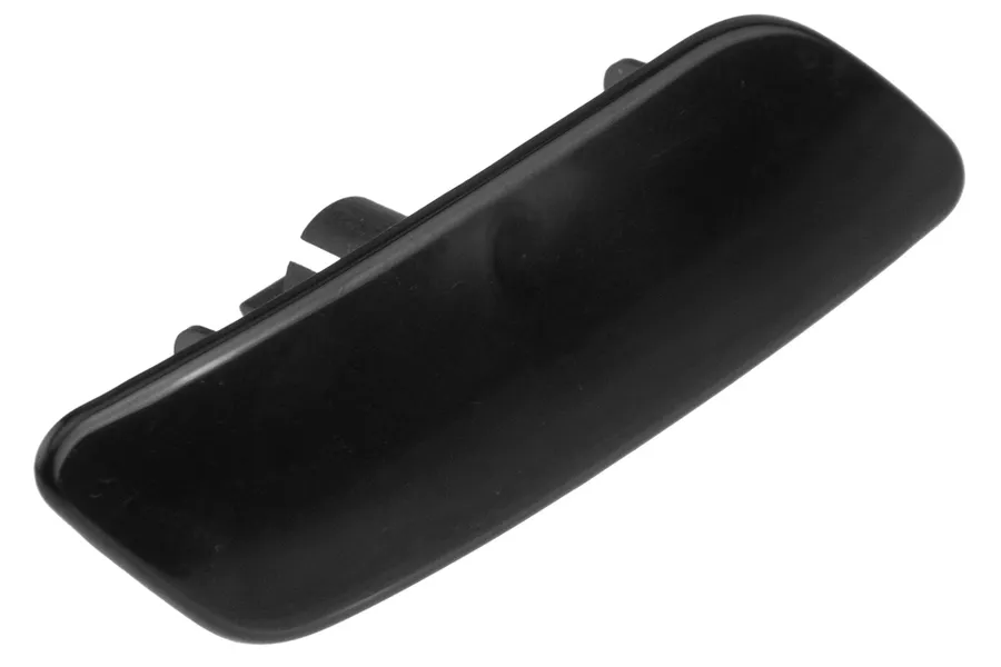 OEM код товара: 85353-30180