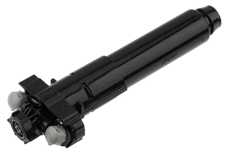 OEM код товара: 85208-60140