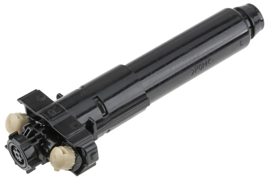This part match OEM code: 85207-60140