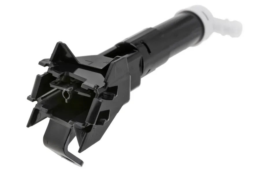 This part match OEM code: 85208-33070