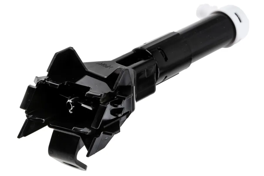 Prekė atitinka OEM kodą: 85207-33070