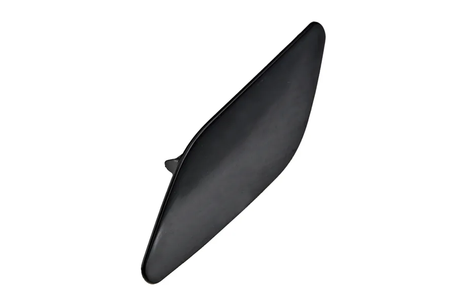 OEM код товара: 85354-33040