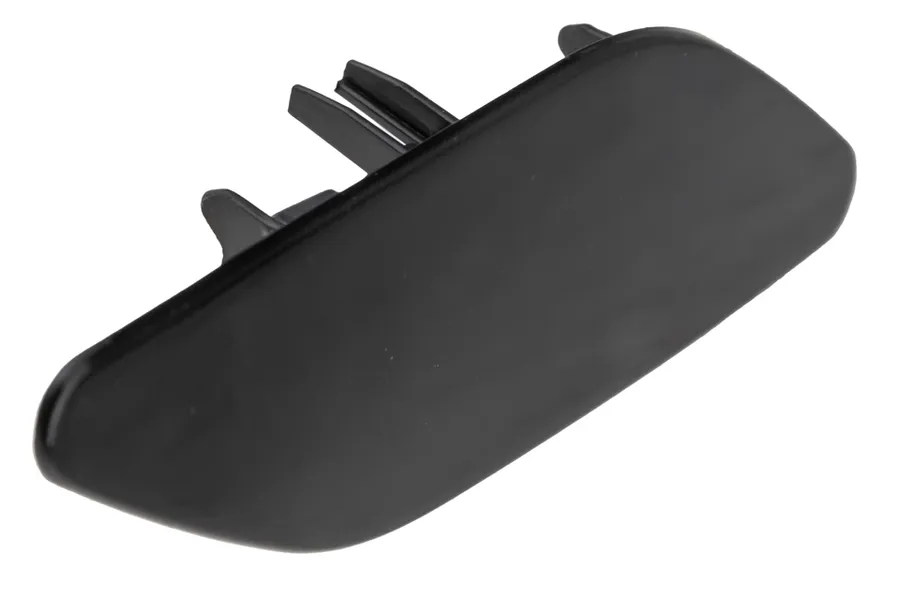 OEM код товара: 85353-33040