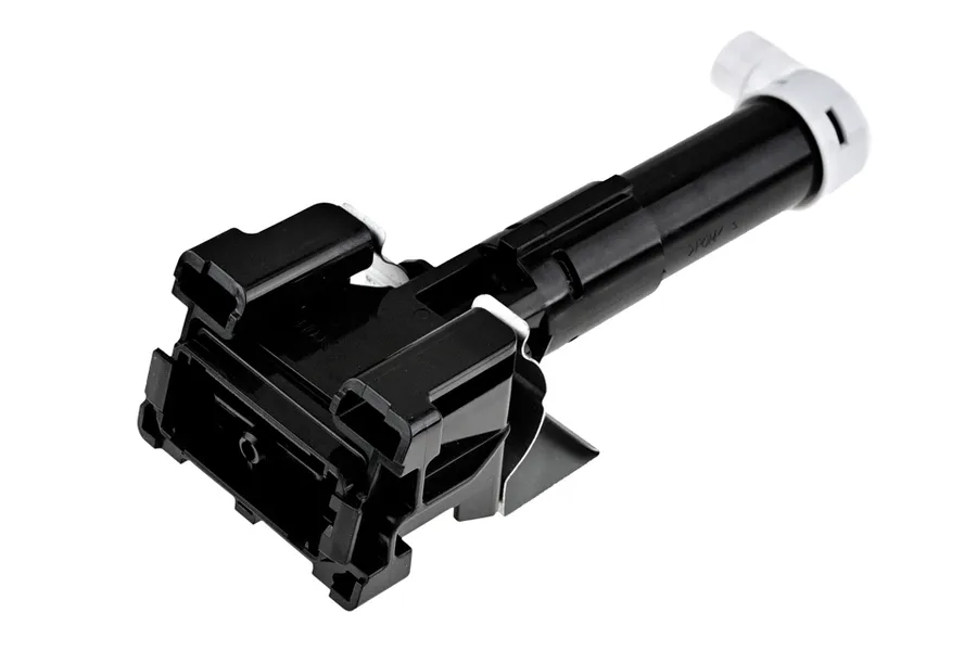 Prekė atitinka OEM kodą: 85208-33090