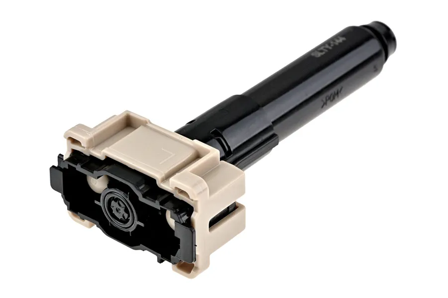 OEM код товара: 85208-60160