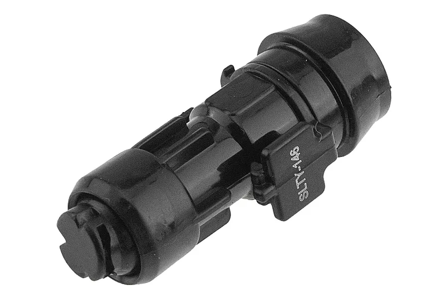 OEM код товара: 85208-78040