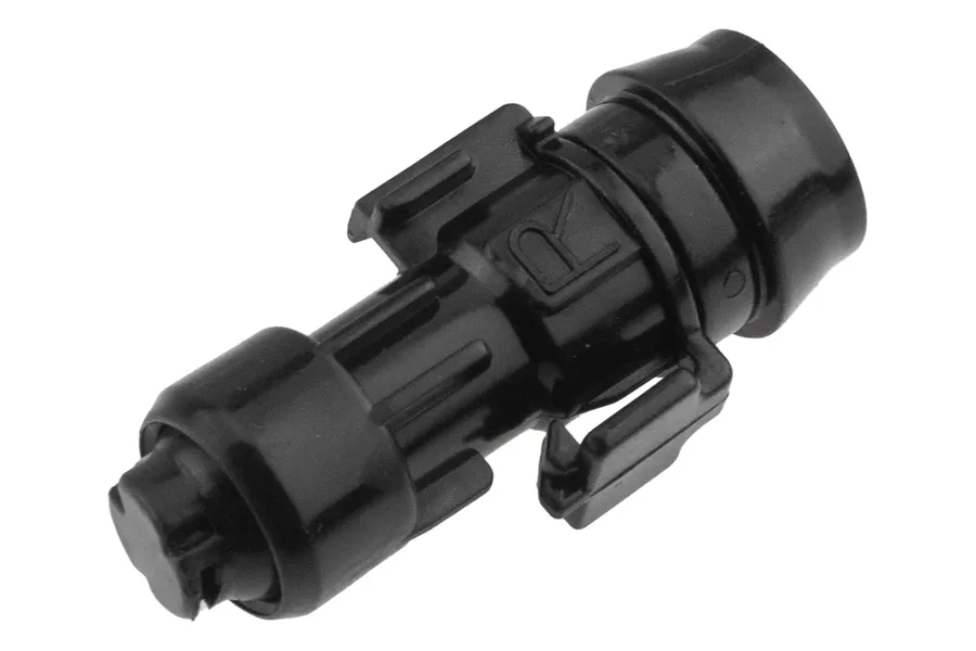 OEM код товара: 85207-78040