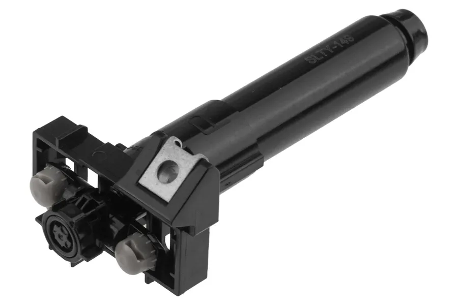 This part match OEM code: 85207-48140