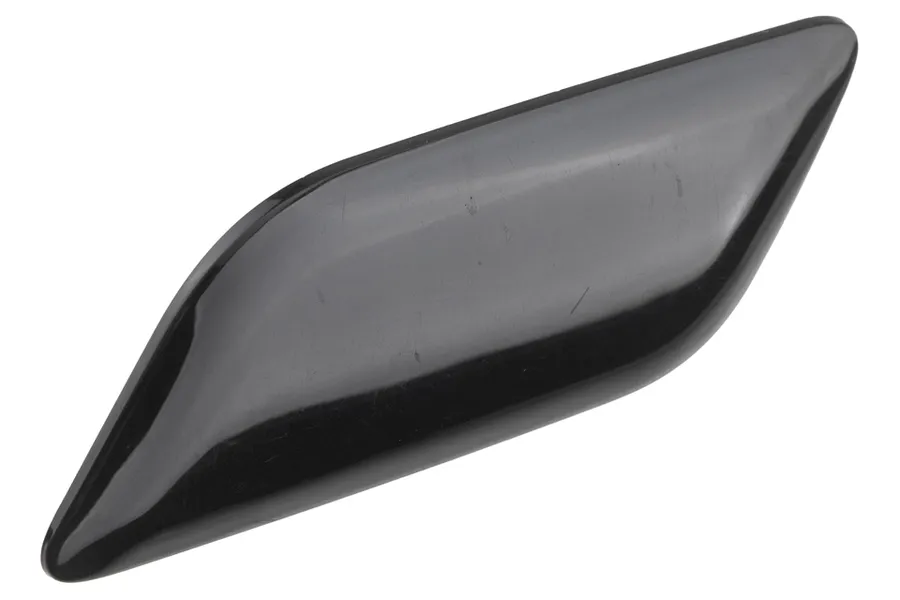 OEM код товара: 85045-33060-B0