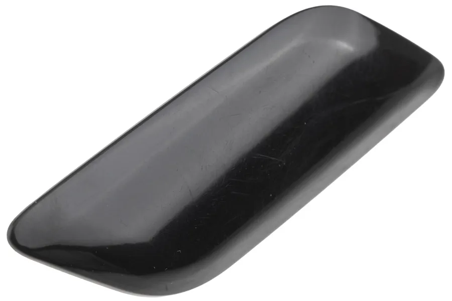 OEM код товара: 85044-33070-B0