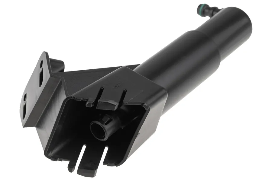 Prekė atitinka OEM kodą: 85208-05030
