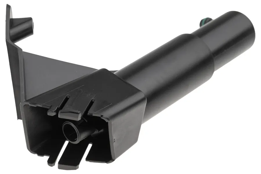 Prekė atitinka OEM kodą: 85207-05030