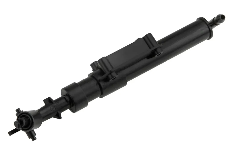 Prekė atitinka OEM kodą: 31294407