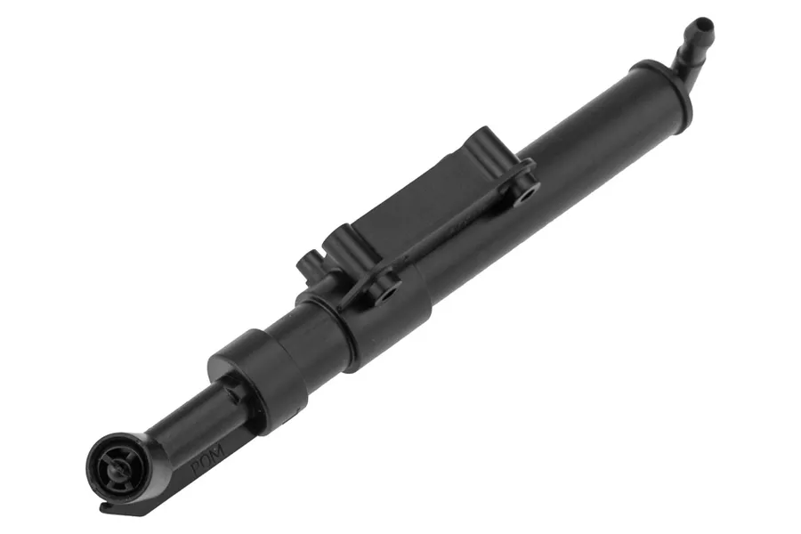 This part match OEM code: 31416218