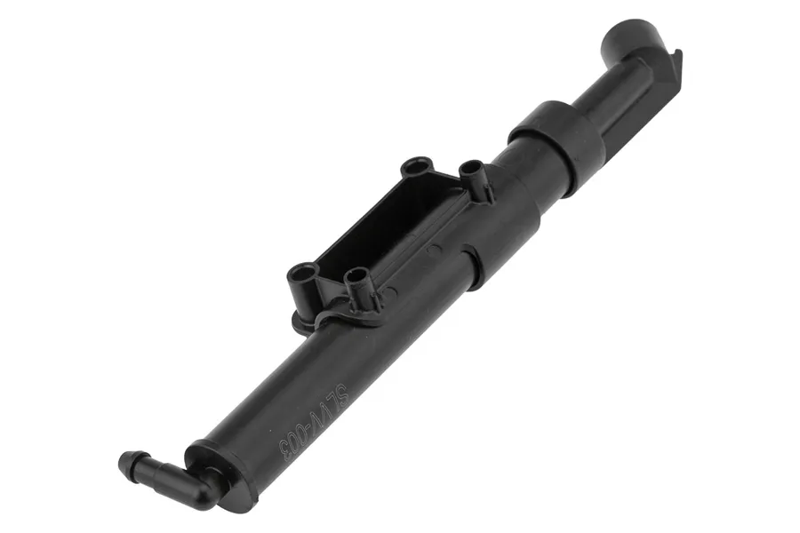 This part match OEM code: 31333665