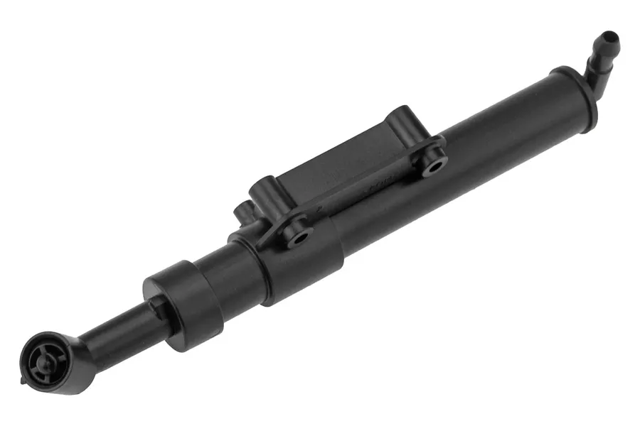 This part match OEM code: 31416219