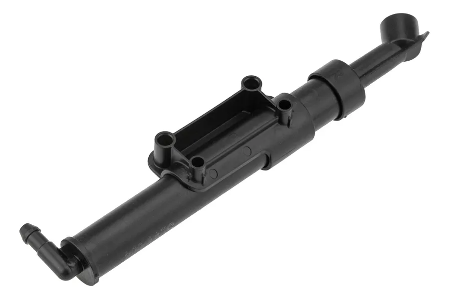 This part match OEM code: 31333666