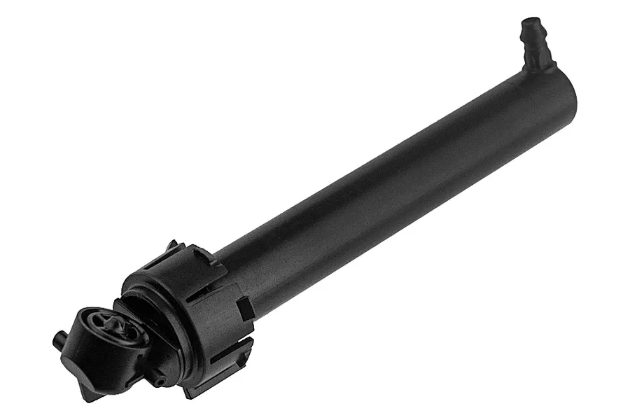 Prekė atitinka OEM kodą: 31416797