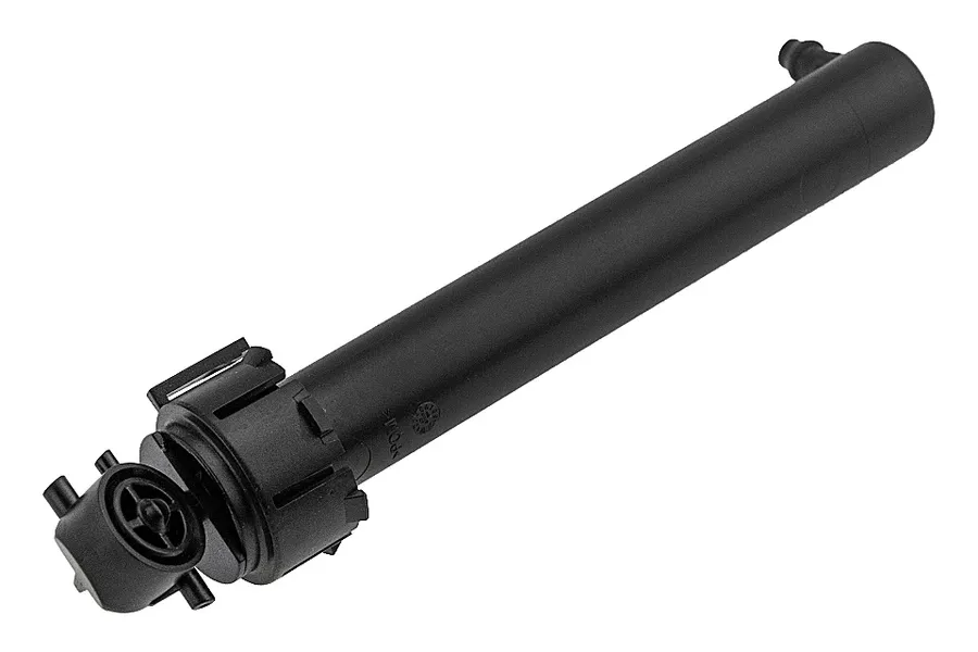 OEM код товара: 31416798