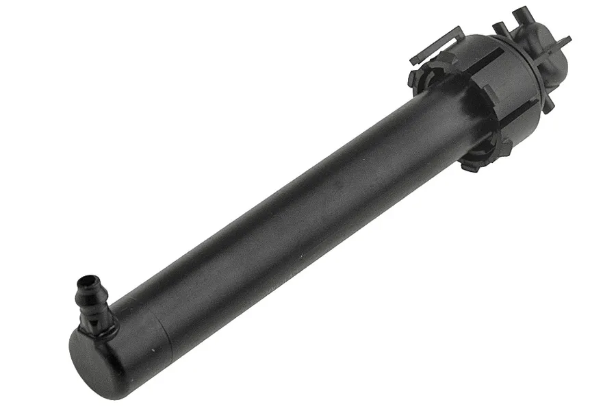 OEM код товара: 32418738