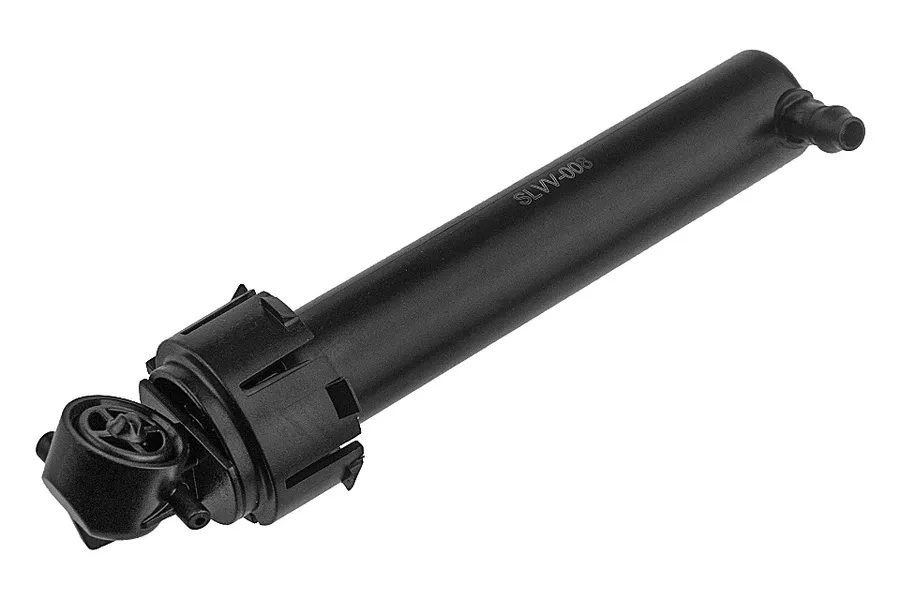 OEM код товара: 30747603