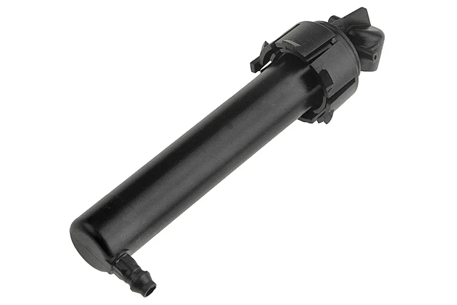 OEM код товара: 32418739