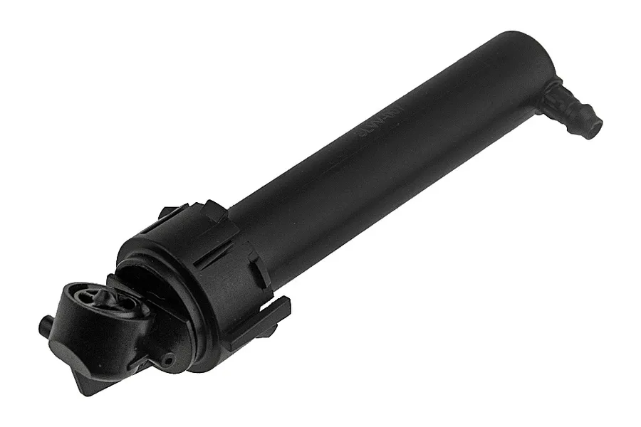 Prekė atitinka OEM kodą: 30747604
