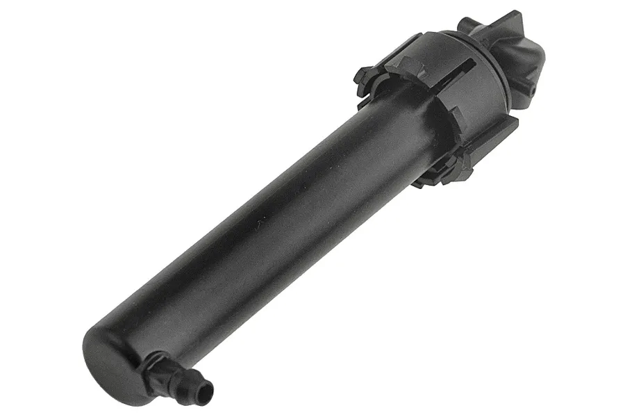 Prekė atitinka OEM kodą: 32418740