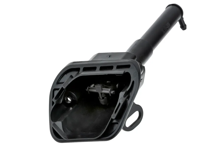 This part match OEM code: 31283784