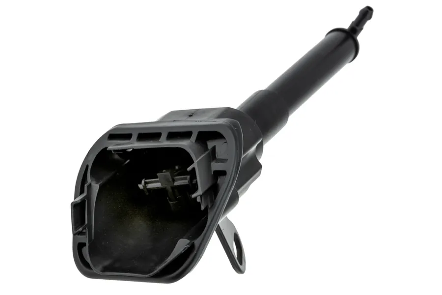 OEM код товара: 31283785