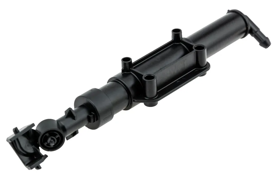 Prekė atitinka OEM kodą: 31294174