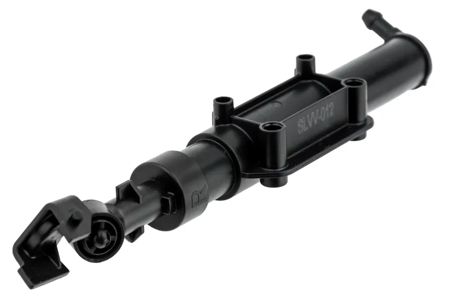OEM код товара: 31294175
