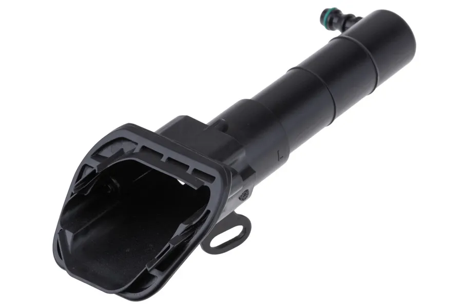 Prekė atitinka OEM kodą: 30698506