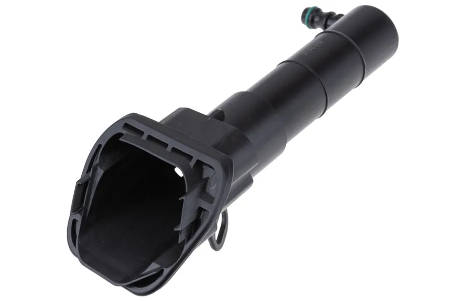 OEM код товара: 30698507